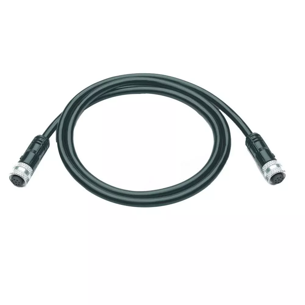 Humminbird AS EC 10E Ethernet Cable - 720073-2