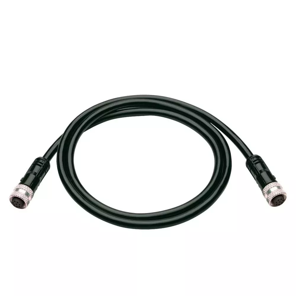 Humminbird AS-EC-15E 15' Ethernet Cable - 720073-5