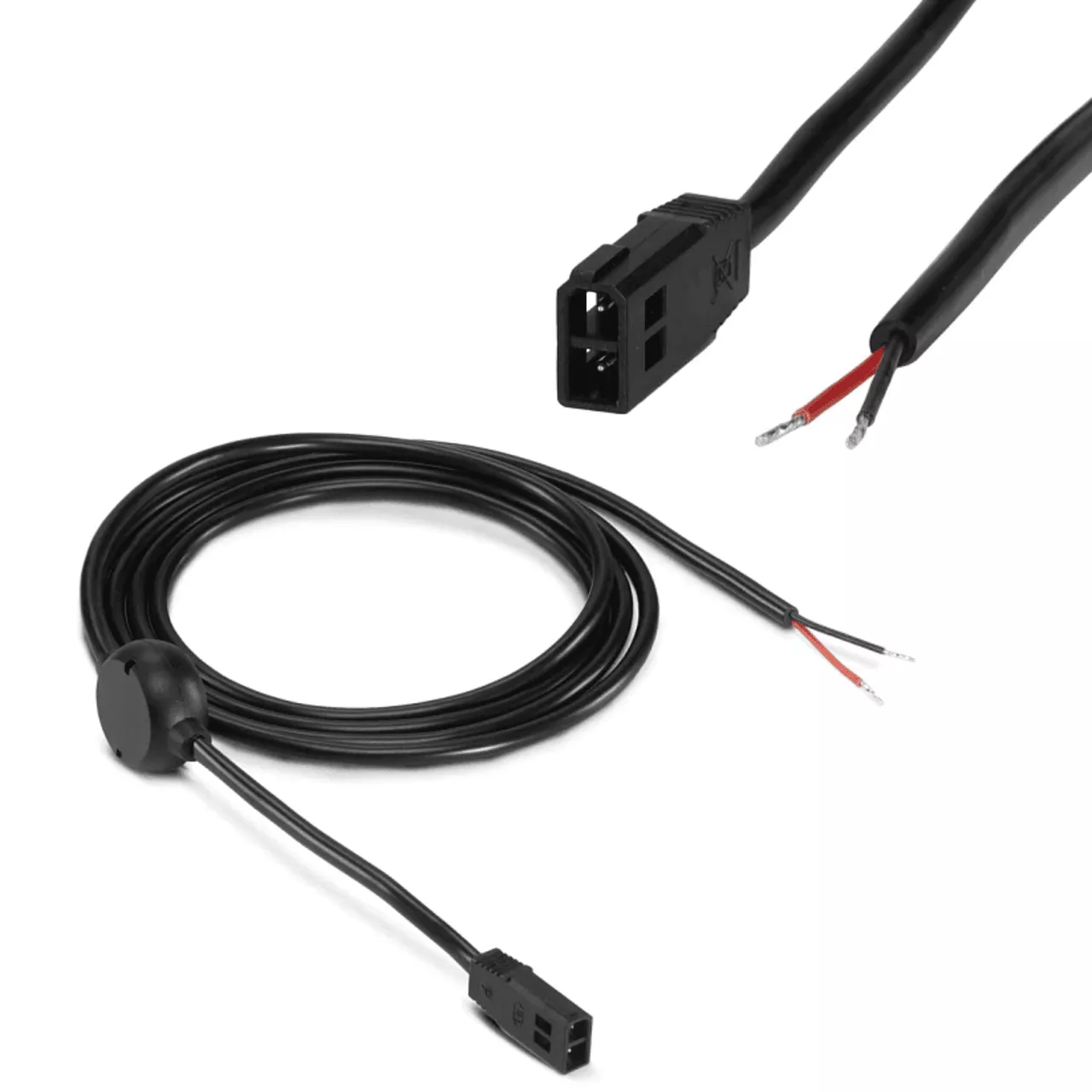 Humminbird PC-11 - Filtered Power Cable