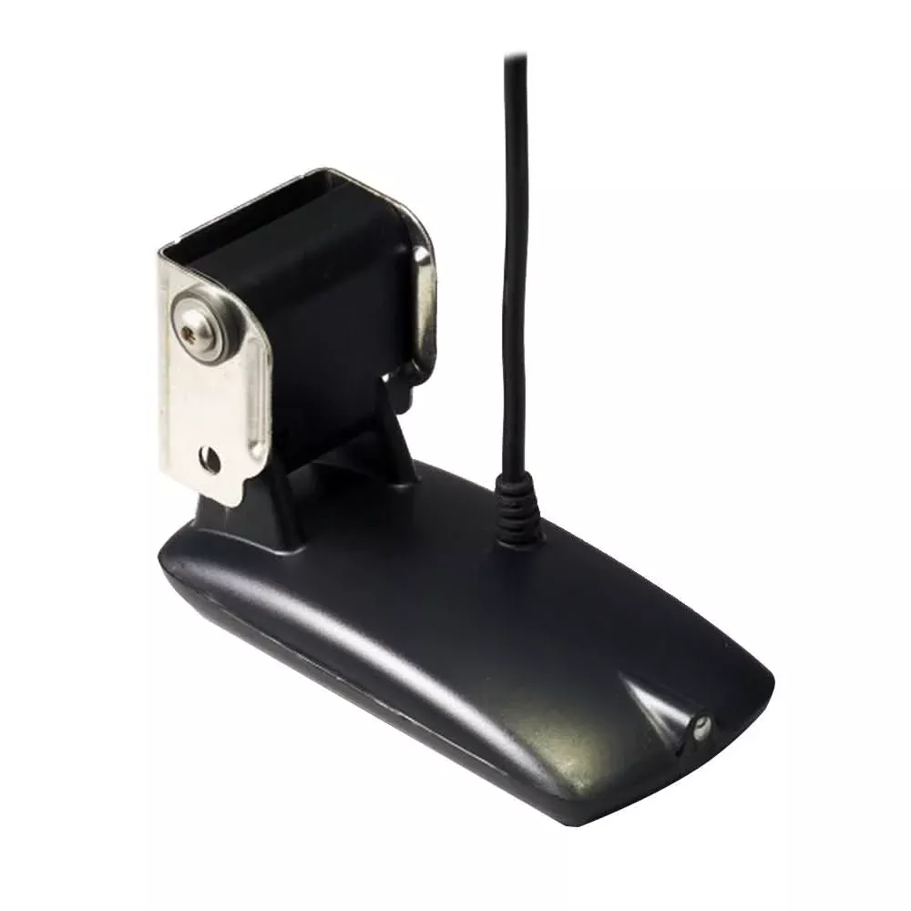 Humminbird XHS-9-HDSI-180T TM Transducer - 710201-1