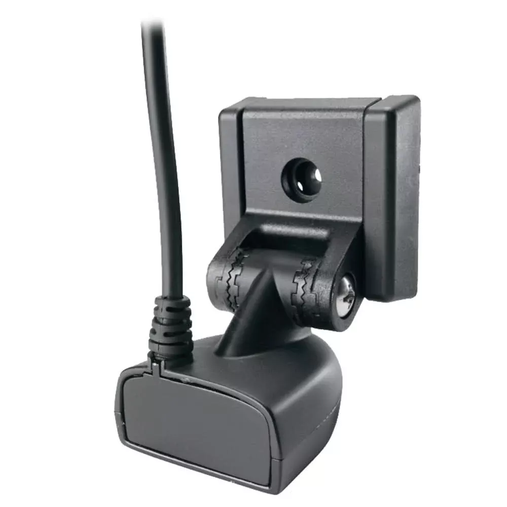 Humminbird XNT-9-28-T Transom Mount Transducer - 710236-1
