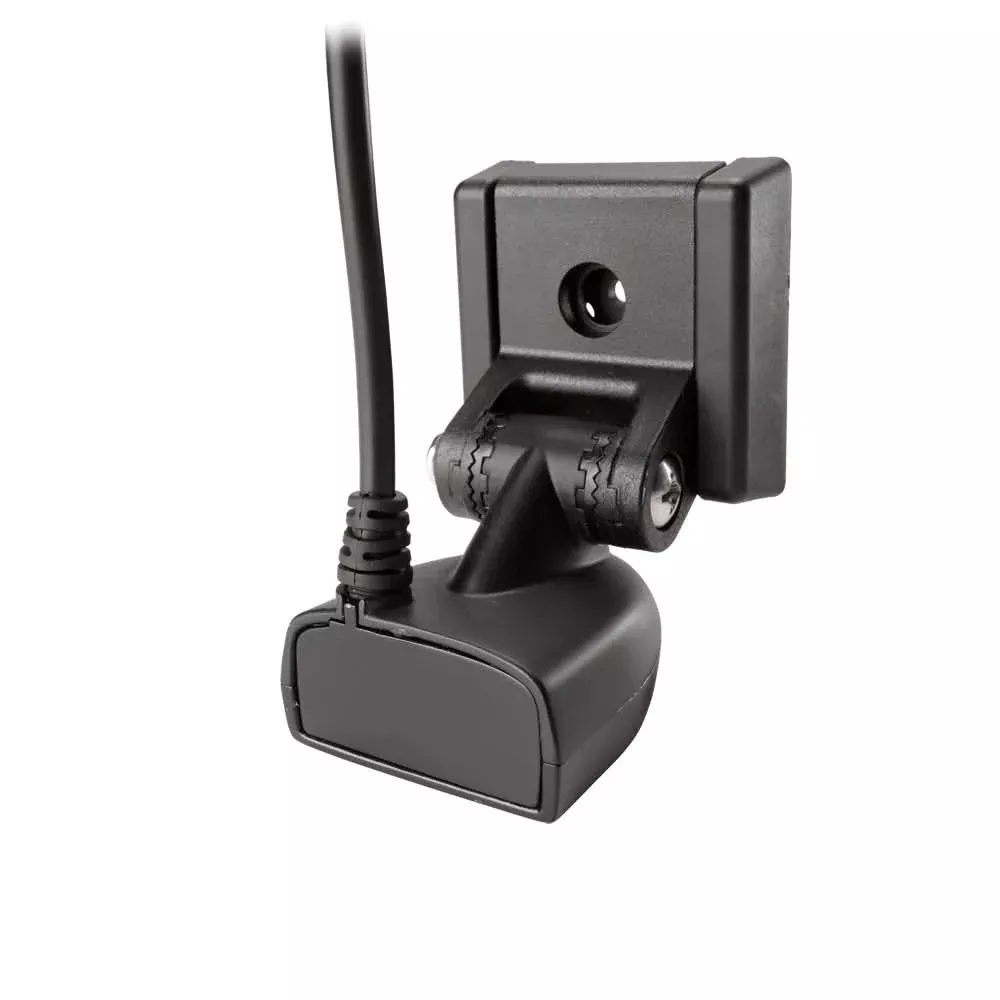 Humminbird XNT-9-DB-74-T Transom Mount Transducer - 710237-1