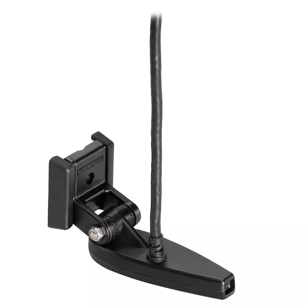 Humminbird XNT 9 DI T TM Transducer - 710226-1