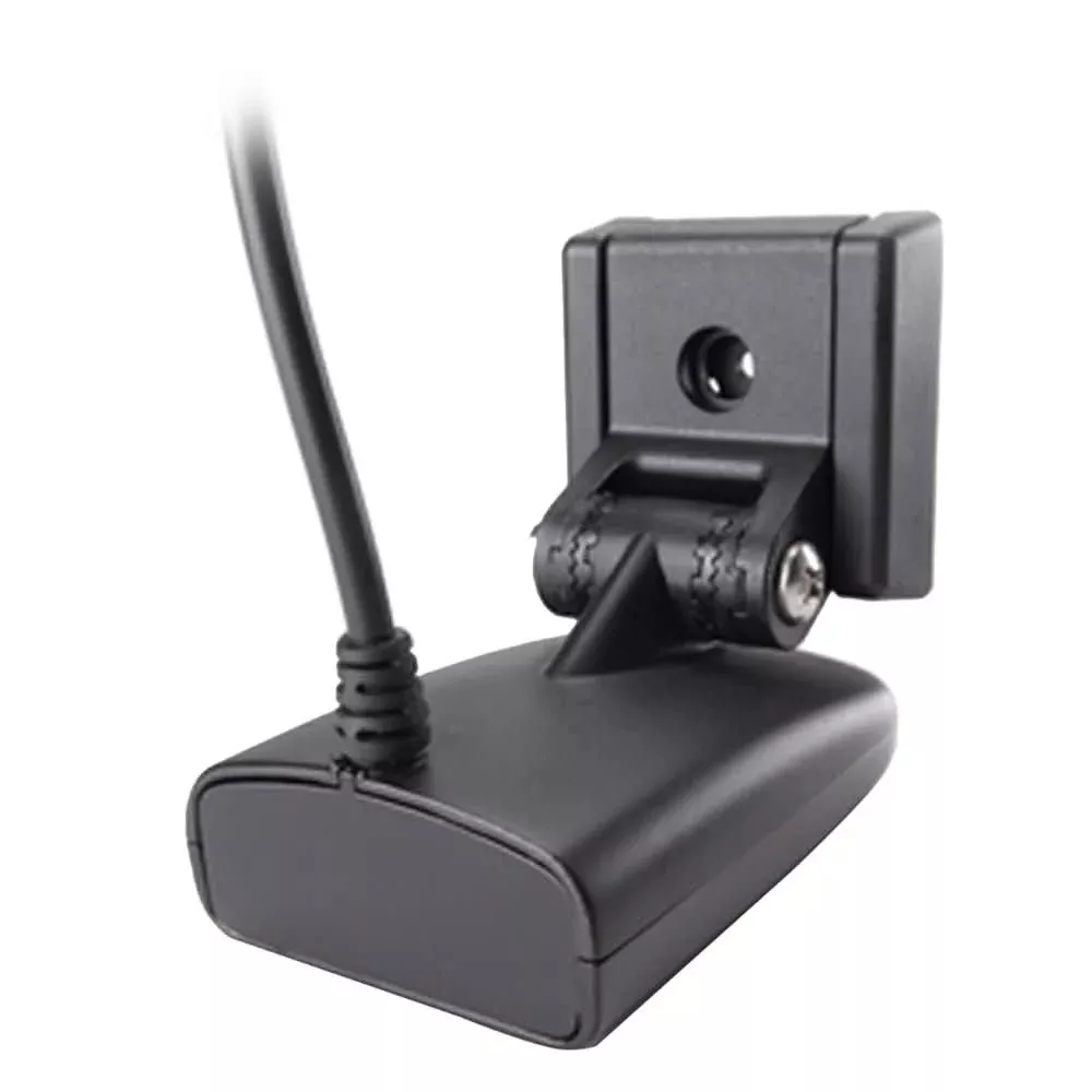 Humminbird XNT-9-SI-180-T TM Transducer - 710200-1