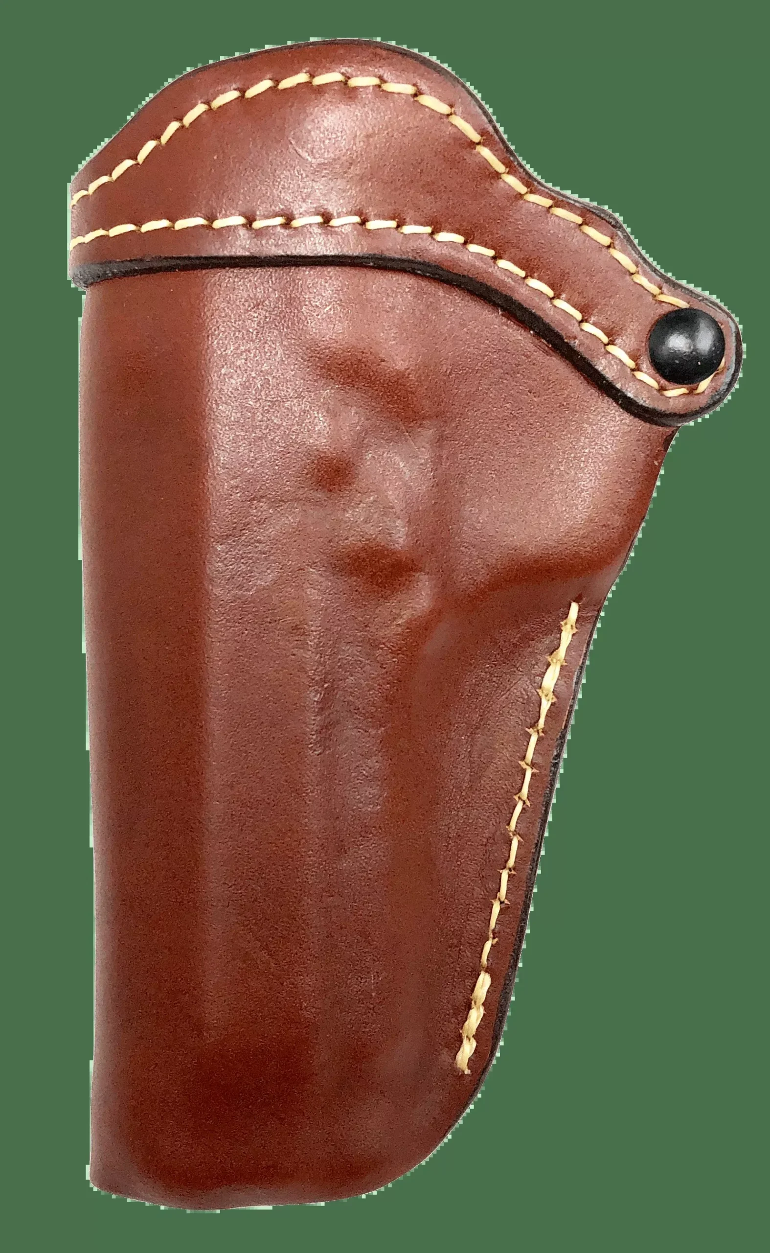 Hunter Company Pro-hide, Hunt 4700-5 Ibw Holster Rs Ber 92