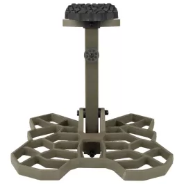 Hunter Safety System Bowhunter Platform