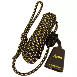 Hunter Safety System Life Line System