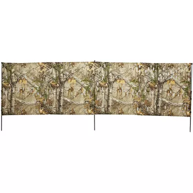 Hunters Specialties Ground Blind, 27" x 8''
