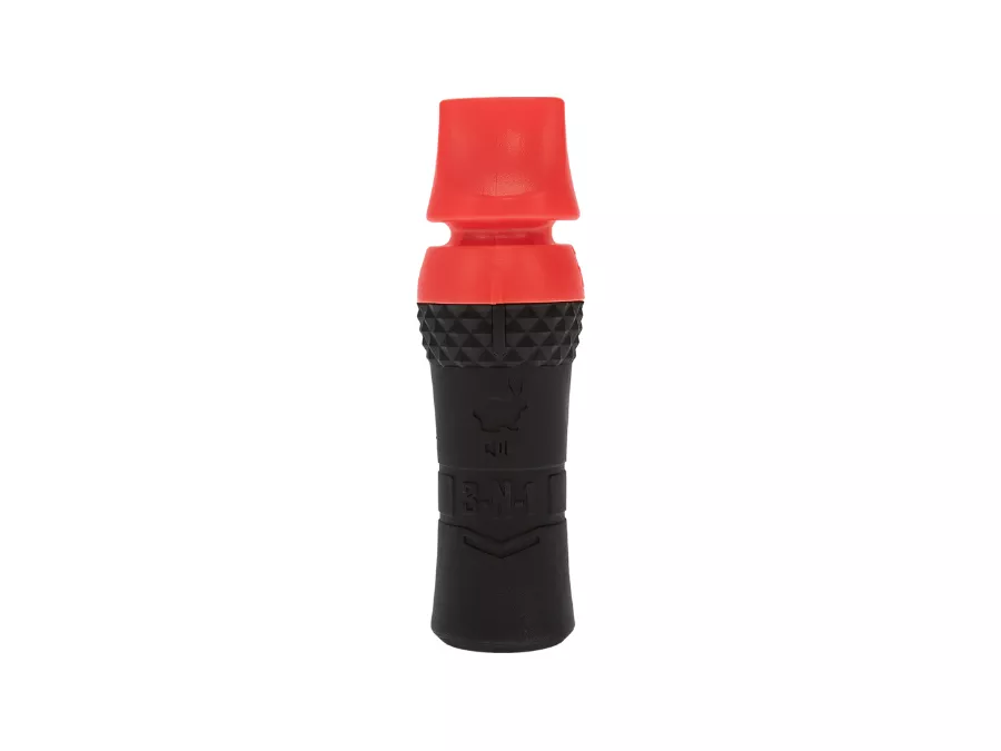 Hunters Specialties Johnny Stewart 3-In-1 Predator Call