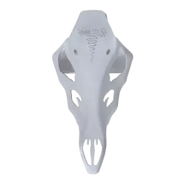 Hunters Specialties Metal Magic Euro Mount Kit