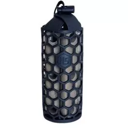 Hunters Specialties Ruttin' Buck Rattling Bag