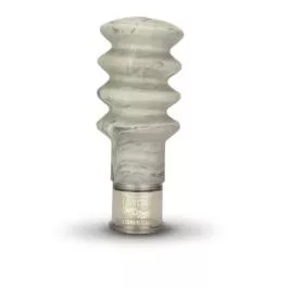 Hunters Specialties Thunder Twister Gobble Call