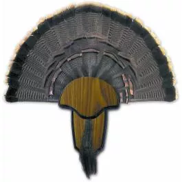 Hunters Specialties Turkey Mounting Kit
