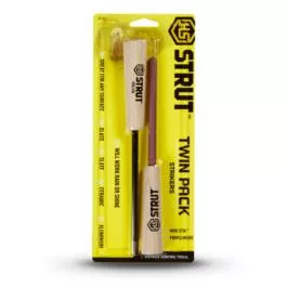 Hunters Specialties Twin Pack Strikers