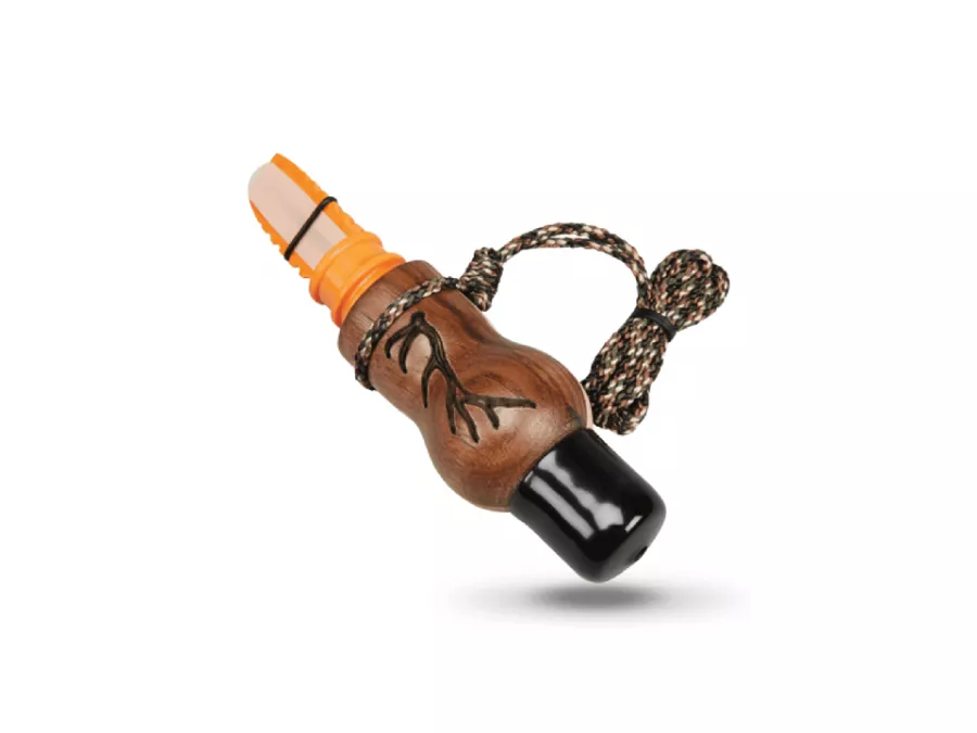 Hunters Specialties Whispering Cow Call