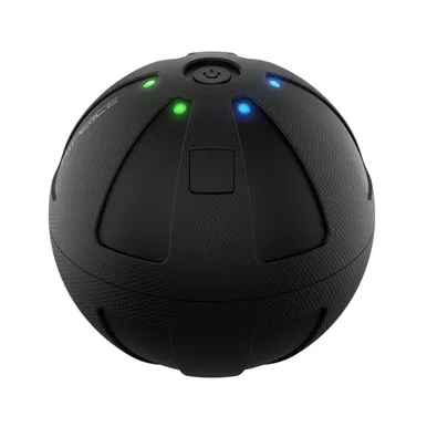 HYPERICE Hypersphere Go Vibrating Massage Ball (34500 001-00)