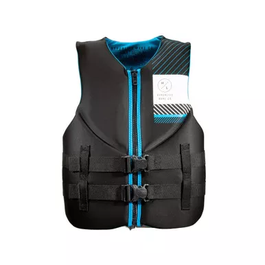 HYPERLITE indy CGA Men's Wakeboard Vest