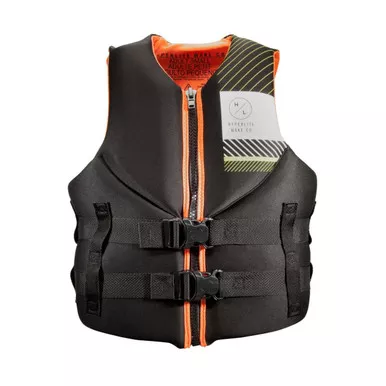 HYPERLITE indy CGA Women's Wakeboard Vest