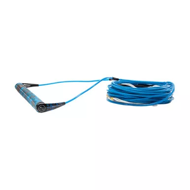 HYPERLITE SG Wakeboard Handle With 70 X-Line Mainline