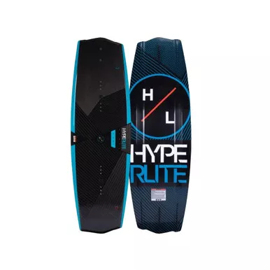 HYPERLITE State 2.0 Wakeboard