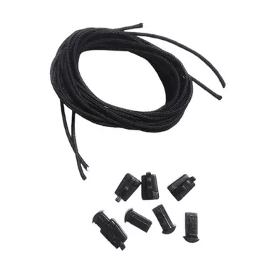 HYPERLITE Wakeboard Binding Laces (63919449)
