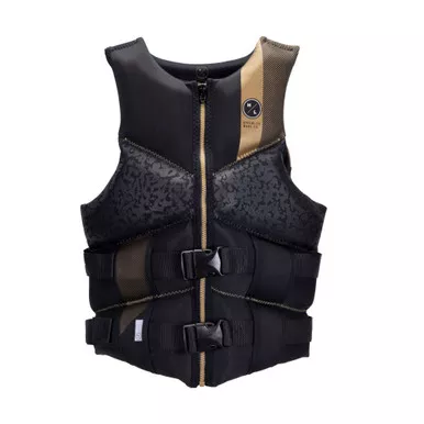 HYPERLITE Women's Domain HRM Life Vest (2260025)