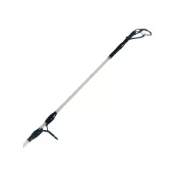 Ice Strong Outdoors Manasseh AP7 Trolling Rod – 7’0″ Medium Light Downrigger/Walleye/Small Planer
