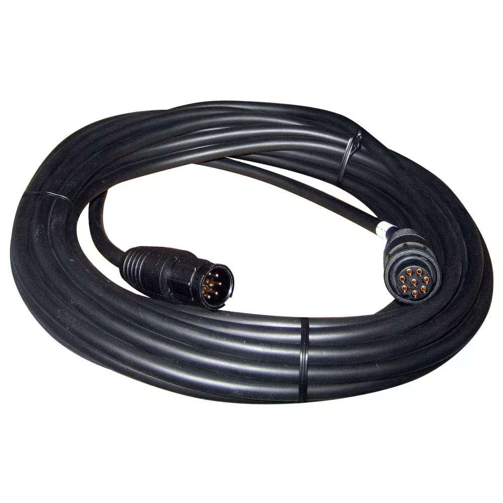 Icom 20′ Extension Cable to Extend OPC1540