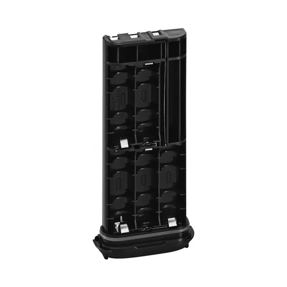Icom Alkaline Battery Case f/IC-M34IC-M36 [BP251]
