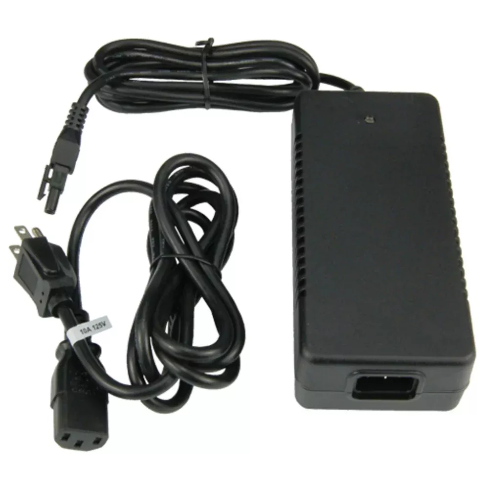 Icom BC157S AC Adapter f/BC121NSBC197 12 [BC157S 42]