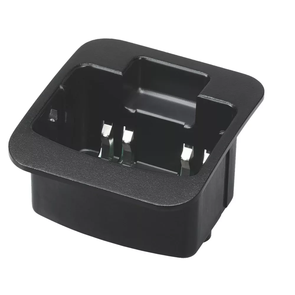 Icom Charger Adapter Cup f/BC199NIC-M88 [AD100]