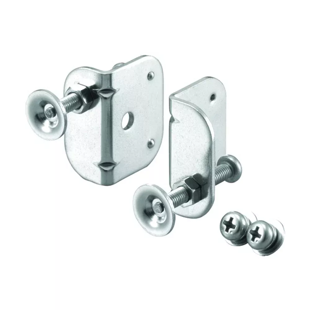 Icom MB-69 Flush Mount Kit [MB69]