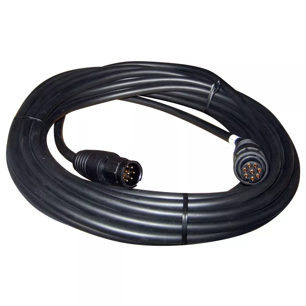 Icom OPC-1541 Extension Cable – 20 [OPC1541]
