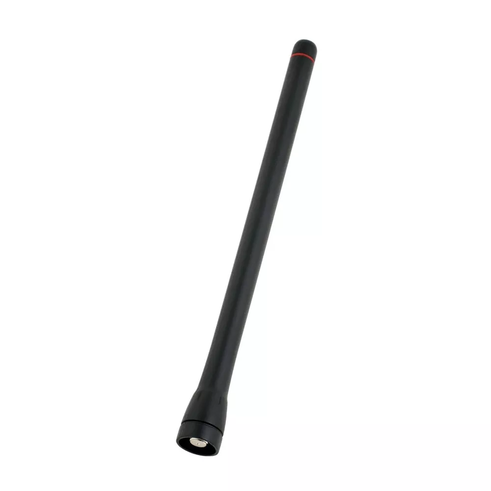 Icom Replacement VHF Antenna [FASC55V]