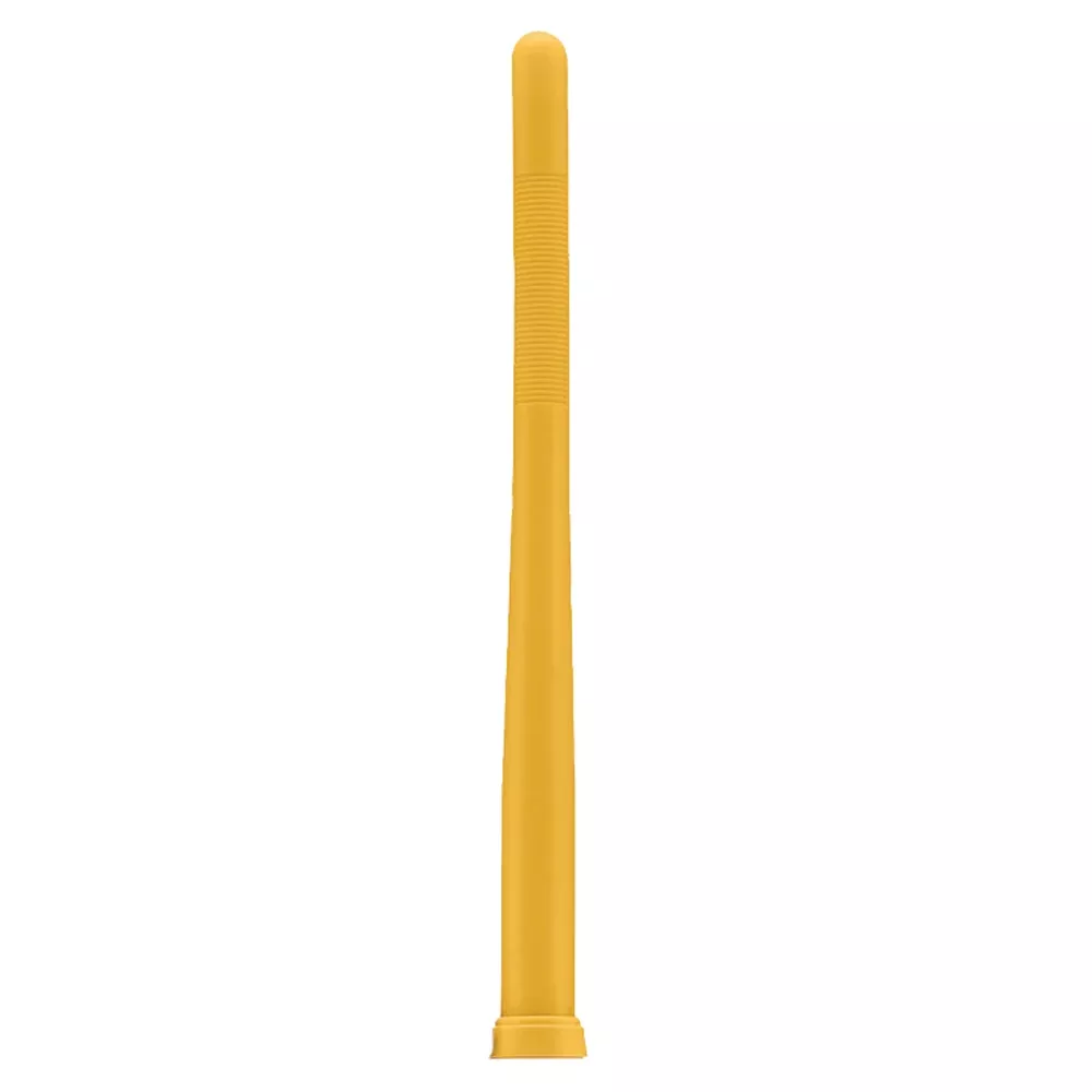 Icom Standard Antenna f/IC-GM1600 [FAS61V]