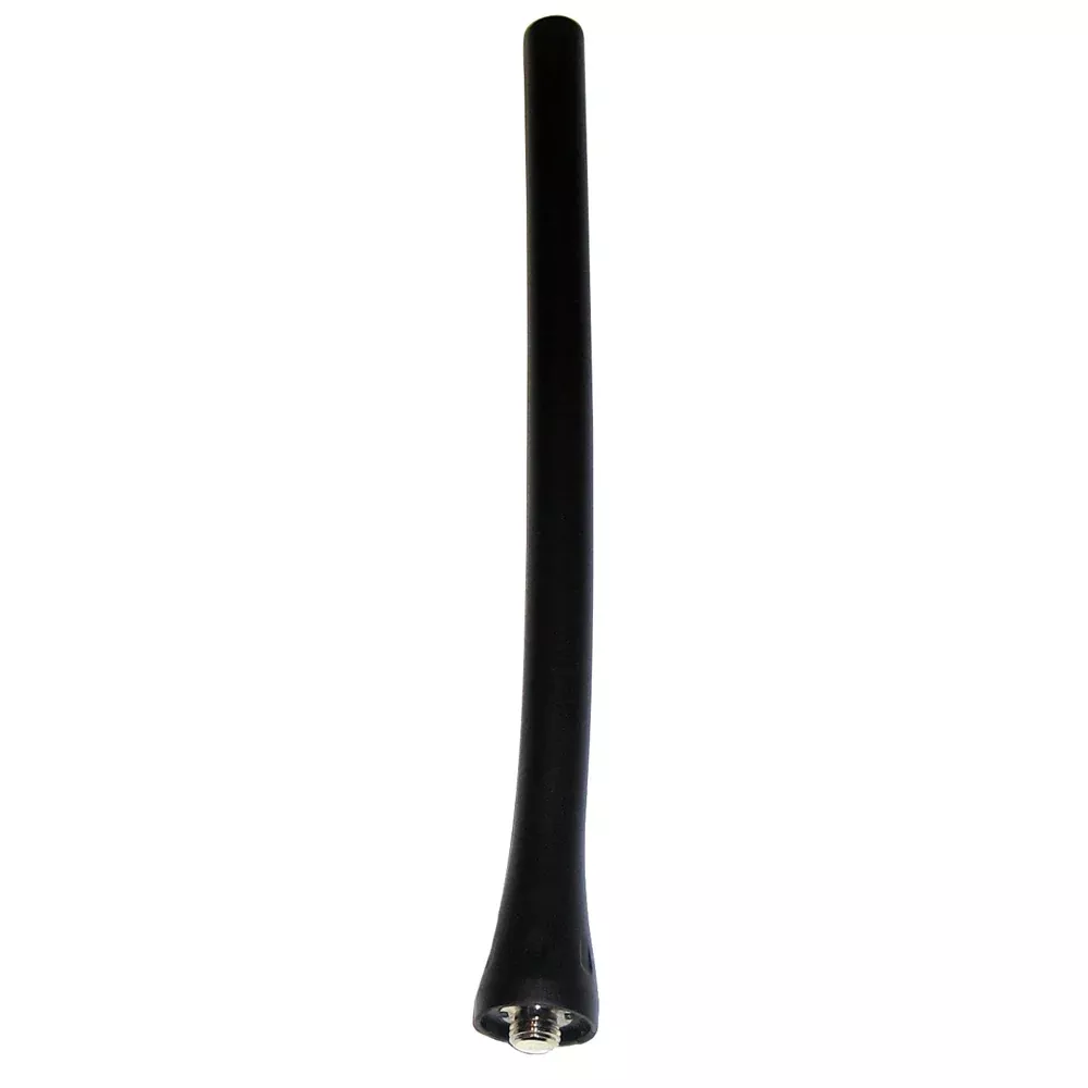 Icom Standard Antenna f/M25, M37, M92DM93D [FASC59V]