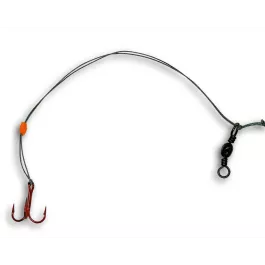 Ida Spear Company Sucker Saver