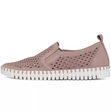 ILSE JACOBSEN Women's Tulip 140 Shoes
