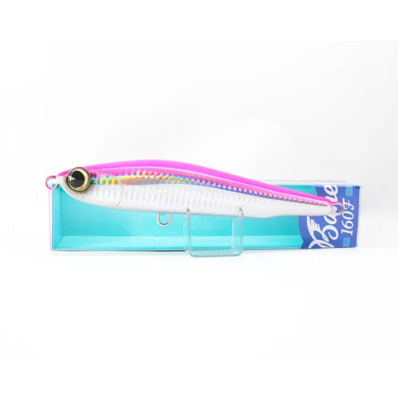 Ima Banett 160F Pencil Floating Lure 006 (8967)