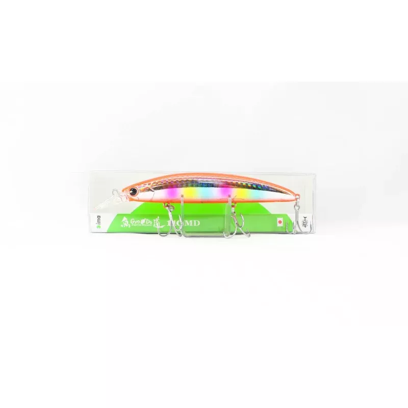 Ima Gyodo 110 MD Sinking Lure 111 (5100)