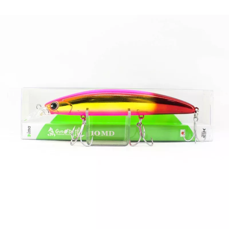 Ima Gyodo 110 MD Sinking Lure 116 (5781)
