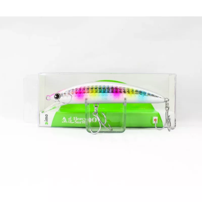 Ima Gyodo Heavy Surfer 90 Sinking Lure 103 (8624)