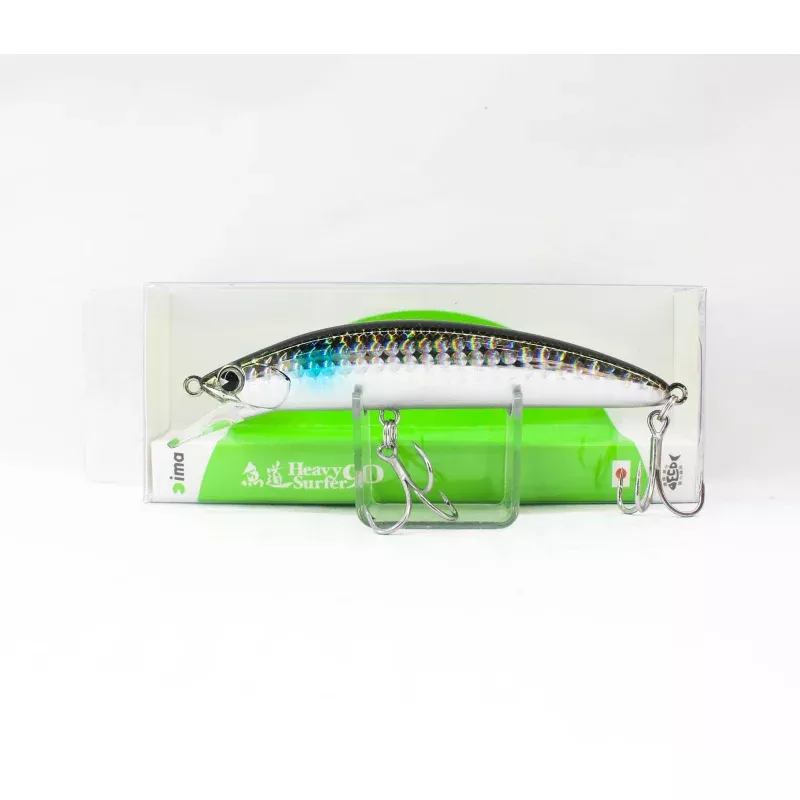 Ima Gyodo Heavy Surfer 90 Sinking Lure 109 (8686)