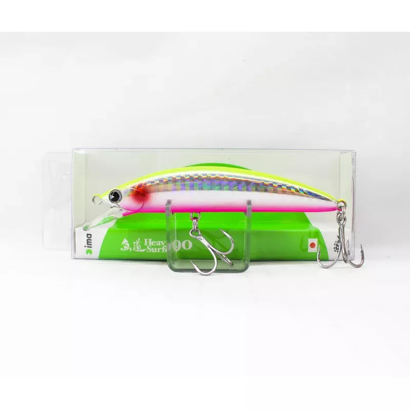 Ima Gyodo Heavy Surfer 90 Sinking Lure 112 (5087)