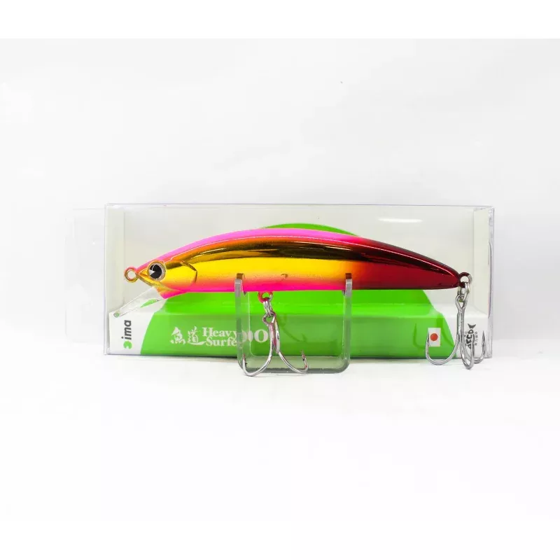 Ima Gyodo Heavy Surfer 90 Sinking Lure 115 (5767)