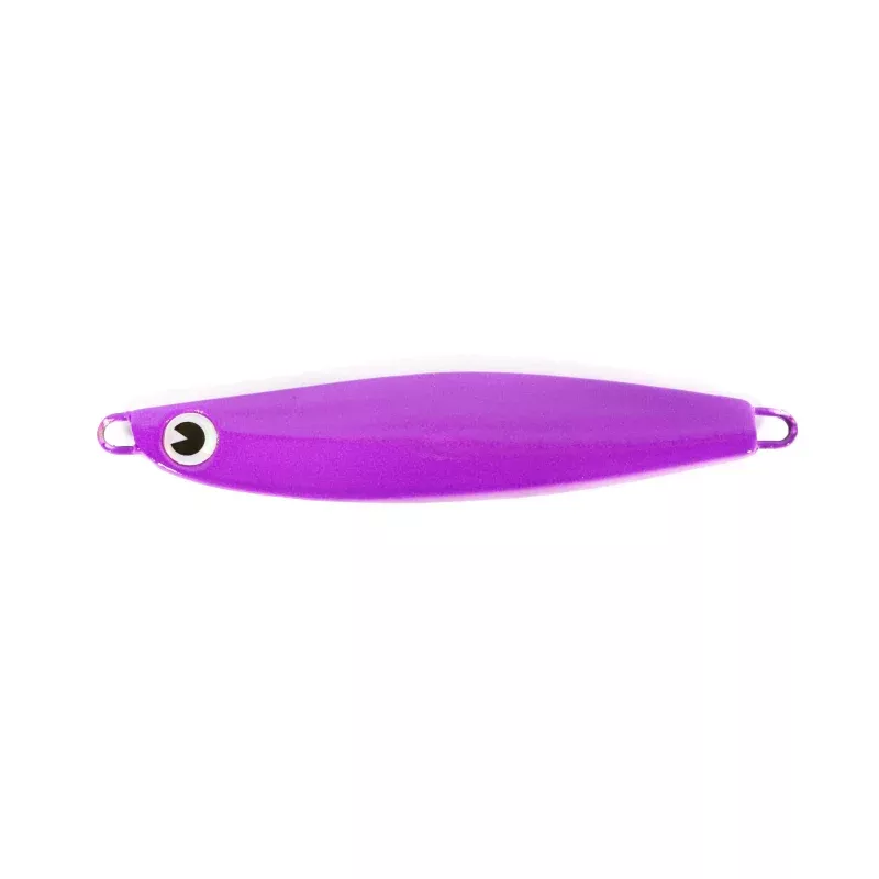 Ima Metal Jig Gun Kichi 40 grams X3036 (4374)
