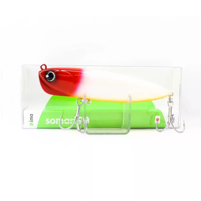Ima Somari 90 Sinking Lure 001 (7151)