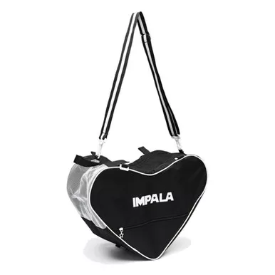 IMPALA Skate Bag (IMSKATEBAG)