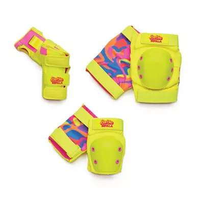 IMPALA Women's Protective Gear Set (IMPRPADS)