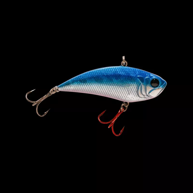 Incision 69mm Lipless Crankbait